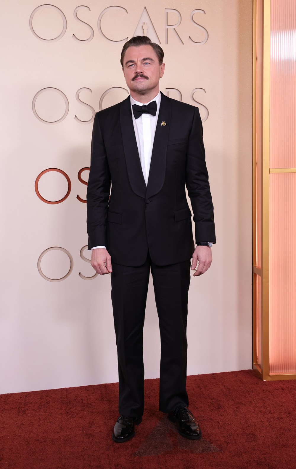 Leonardo DiCaprio cria fundo de R$ 1,1 bilhão com Jeff Bezos para ...