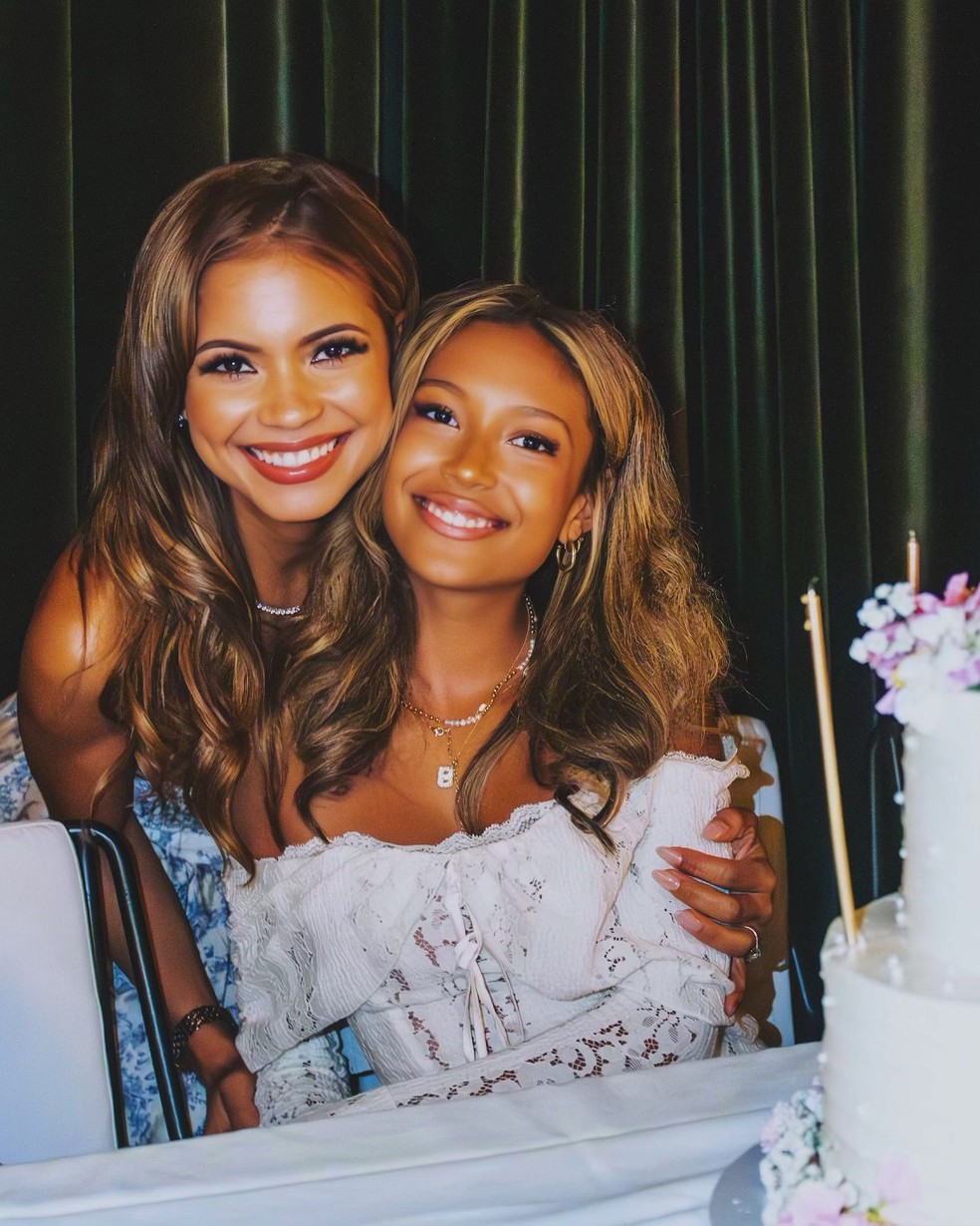 Jennifer Freeman Gravida