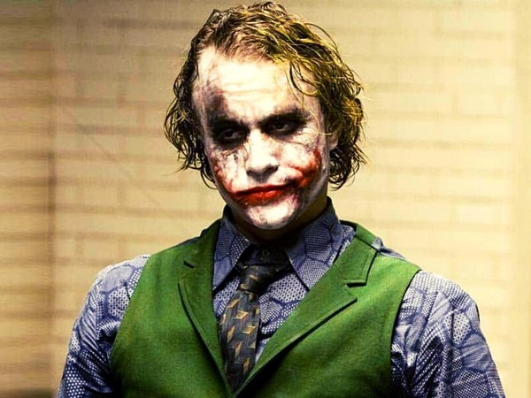 10 filmes essenciais de Heath Ledger, que faria 45 anos; onde assistir