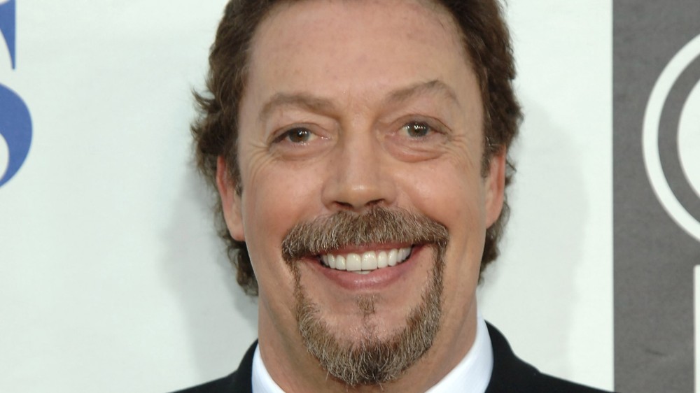Morre Tim Curry, de 'Rock Horror Picture Show', aos 80 anos