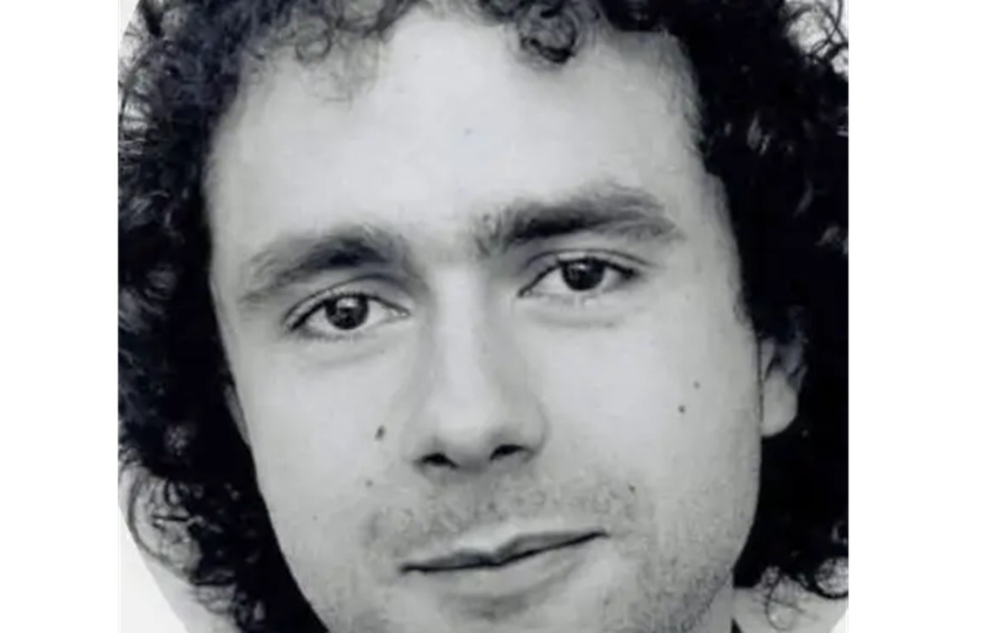 Okky de Souza, escolhido por Roberto Carlos como autor de biografia nunca lançada, morre aos 73 anos