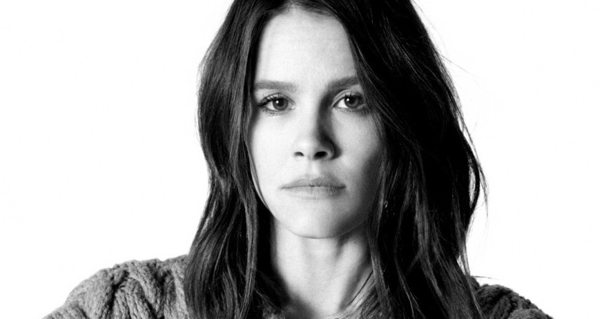 Sosie Bacon