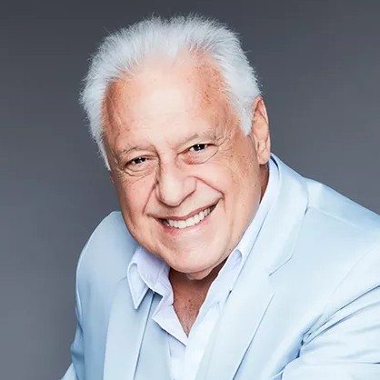 Saiba tudo sobre: Antonio Fagundes