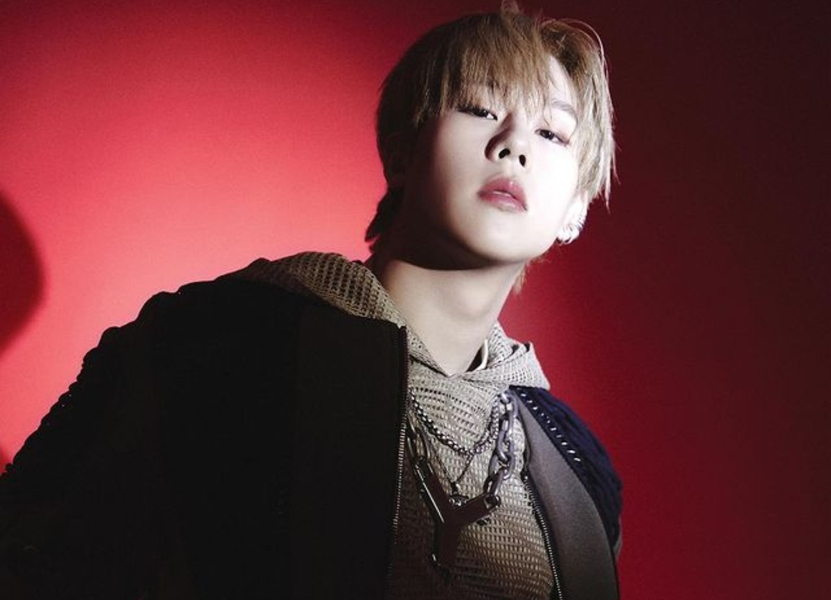 Entrevista JOOHONEY, do MONSTA X, explora versatilidade em 1º álbum solo, 'LIGHTS'