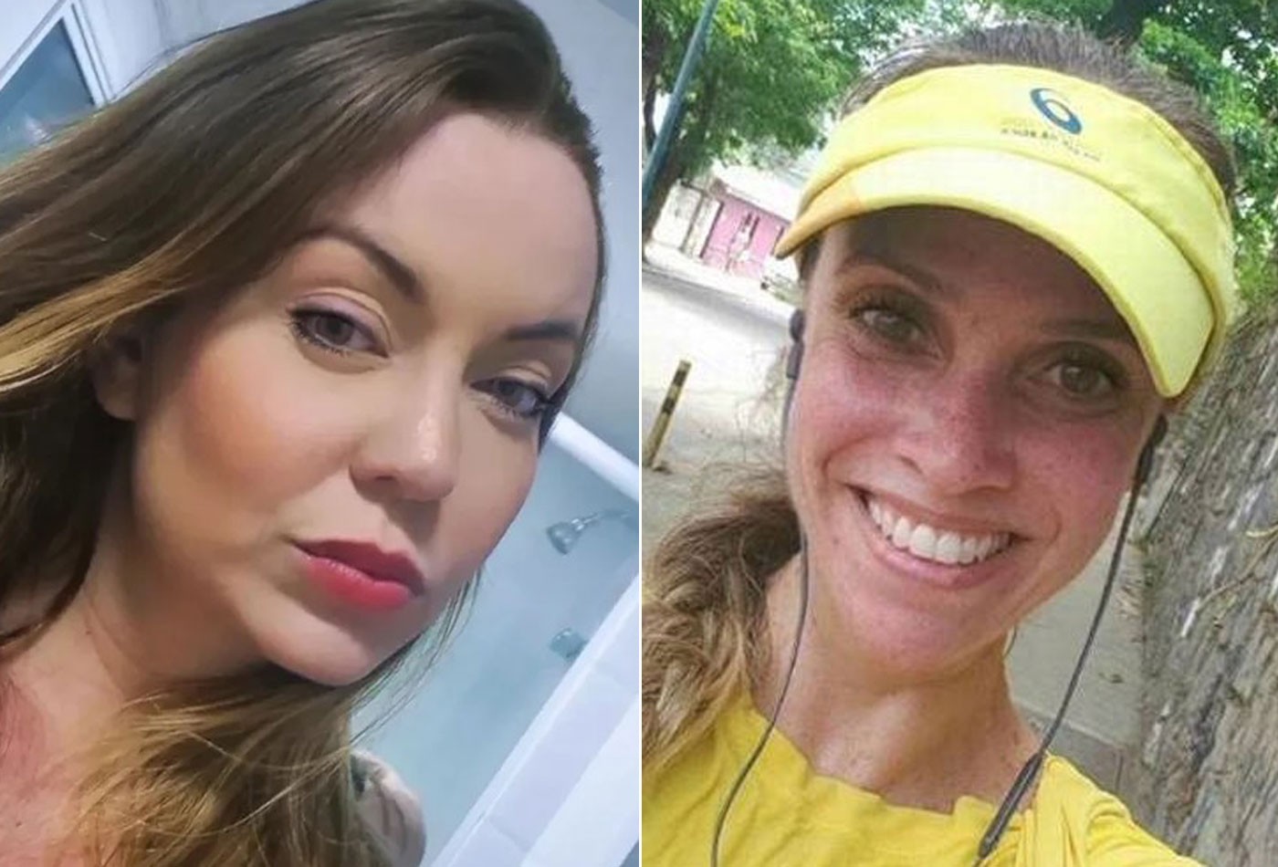 Ex-Miss Brasil transforma polêmica com ex-paquita em mensagem de perdão em ensaio temático; veja imagens