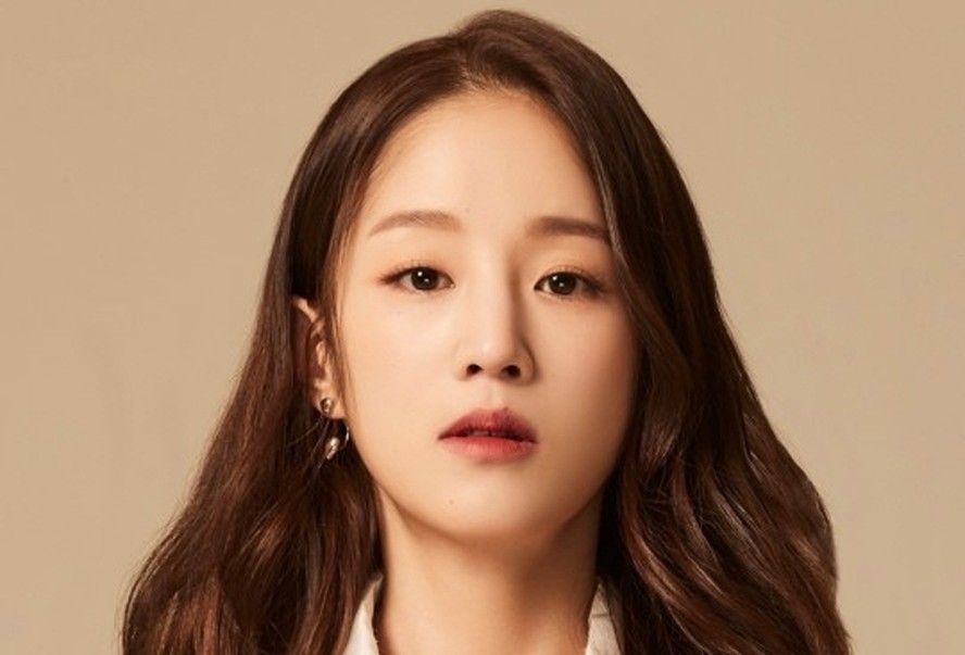 Atriz e cantora de k-pop Park Boram é encontrada morta aos 30 anos