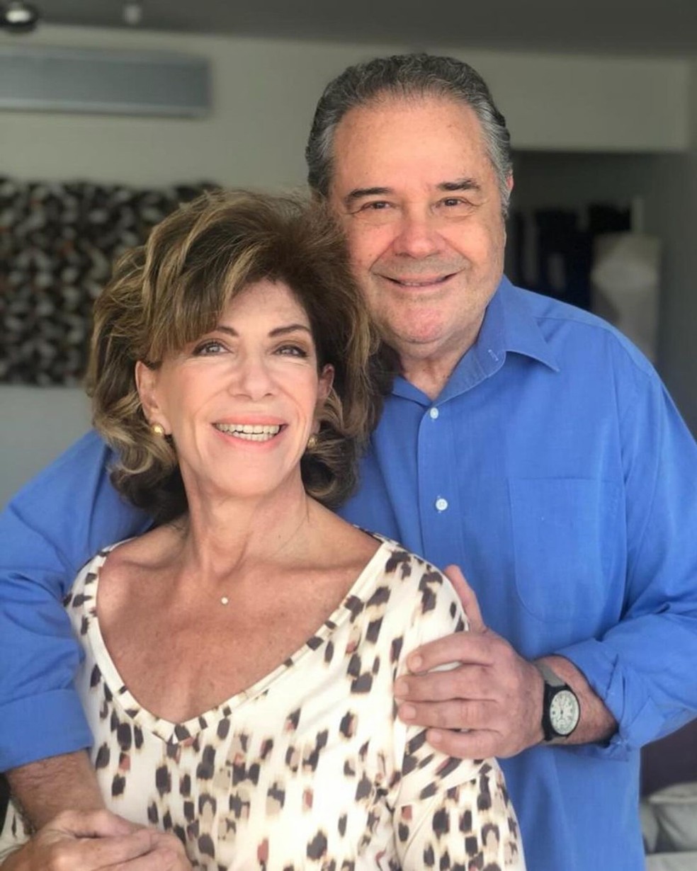 Silvia-poppovic-relembra-morte-de-marido-e-faz-reflexao/