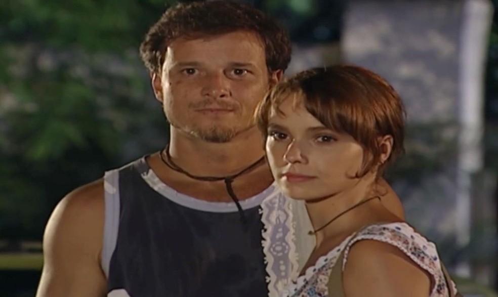 Filmes E Programas De Tv De Marcello Novaes