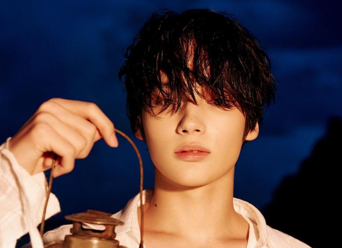 Huening Kai (TXT): o vocalista nascido no Havaí que conquista os fãs de K-pop