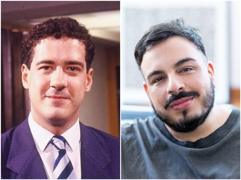 joao-camargo-luis-lobianco.jpeg