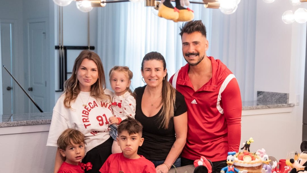 Saiba tudo sobre: Julio Rocha