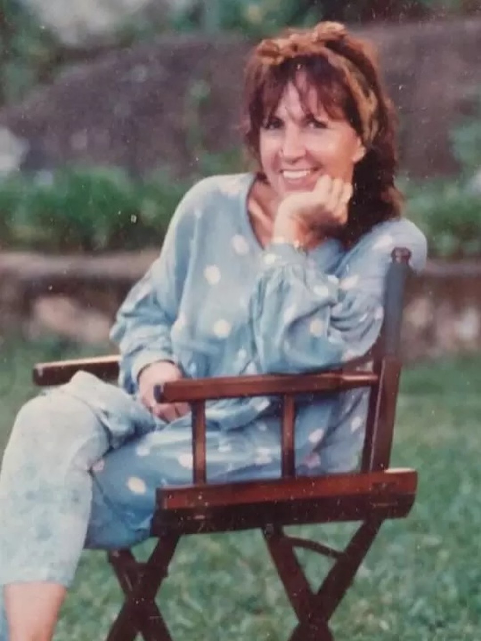 Sasha Meneghel reúne cliques de biquíni, família e romance em novo álbum nas redes — Foto: Reprodução/ Instagram