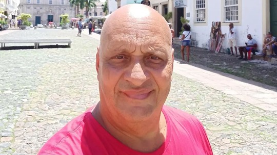 Mestre Derivan, ícone da coquetelaria paulistana, morre em Portugal