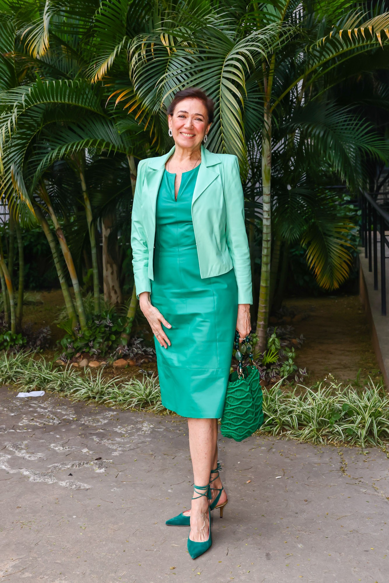 famosos-marcam-presen-a-em-evento-da-globo-veja-looks