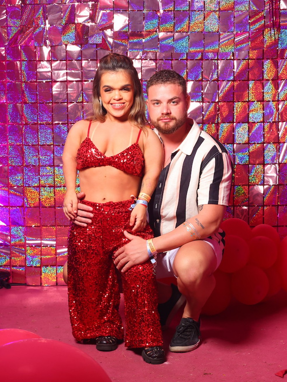 Minigabys - Best photos on dibujosparaimprimir.net