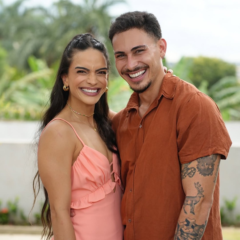 Natinha — Foto: Reprodução/Instagram