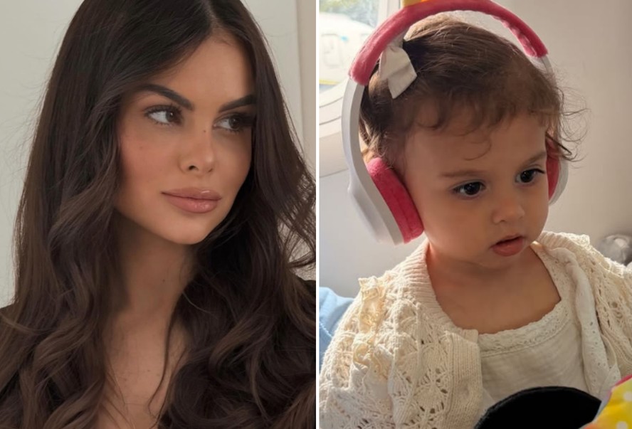 Imagem da notícia - Globo