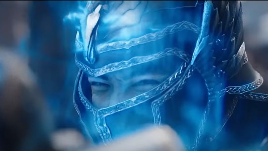 'Cavaleiros do Zodíaco': trailer de live-action tem luta de Ikki e Seiya; veja
