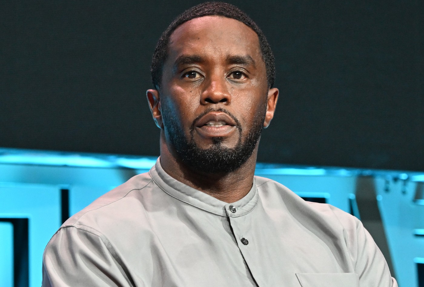 Caso Diddy: Júri chega a veredito e absolve o rapper das acusações de ...