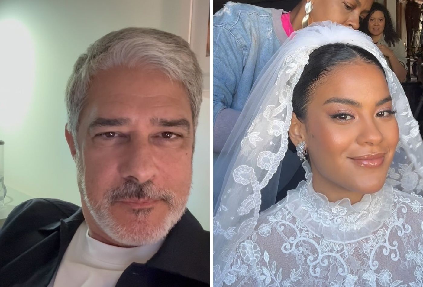 Seksual hamshiralarni tomosha qiling