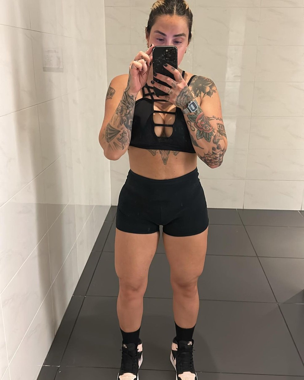 Veronica Bolina Ts