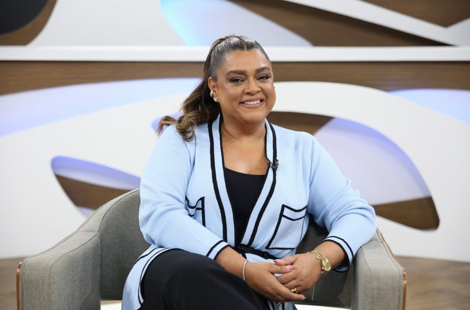 Preta Gil diz que teve experi&ecirc;ncia de quase morte durante c&acirc;ncer: 'Fui  ressuscitada e voltei'