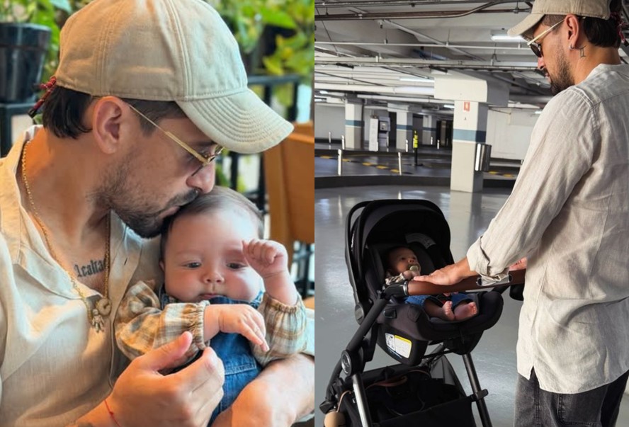 Imagem da notícia - Globo