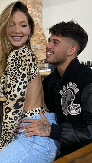Dupla em 'O Mistério de Irma Vap', Marco Nanini se despede de Ney Latorraca
