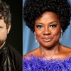 Selton Mello estrelará série internacional com Viola Davis; saiba detalhes