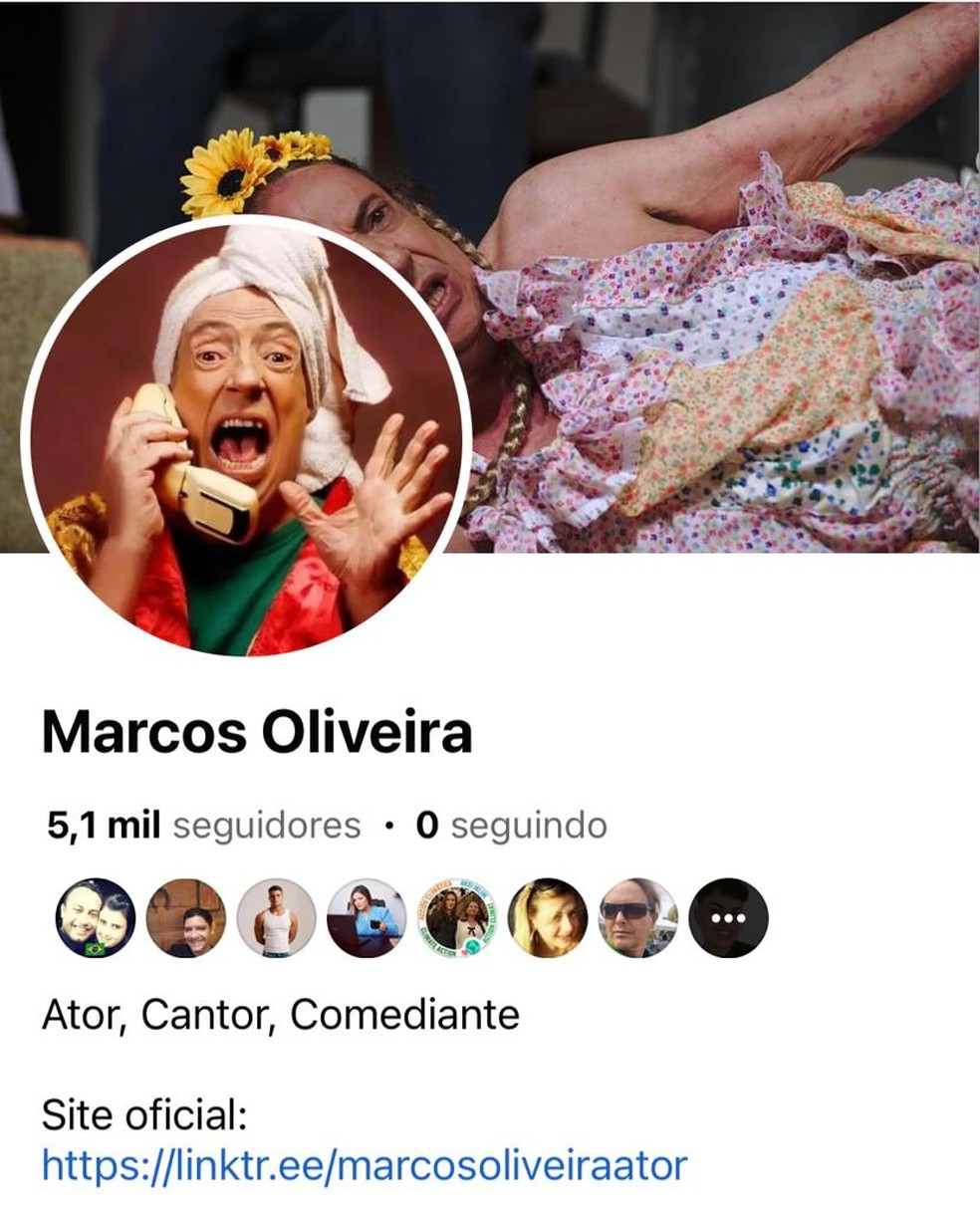 Beiçola loiro