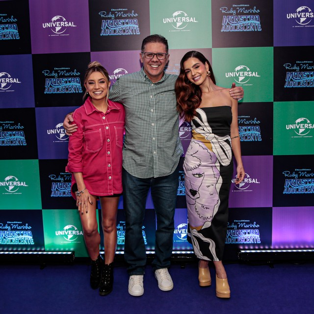 giovanna-lancellotti-faz-apari-o-p-blica-rara-com-a-irm-gata