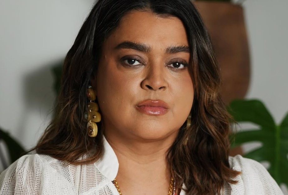 Preta Gil está 'estável', mas deve seguir na UTI pelos próximos dias, diz  novo boletim médico