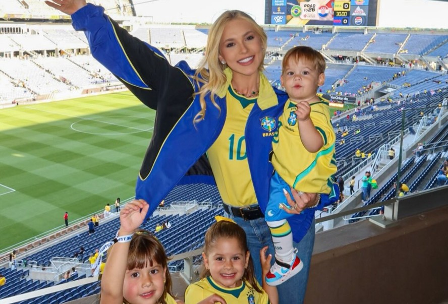 Imagem da notícia - Globo.com