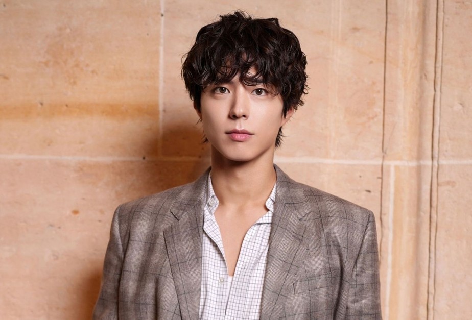 Park Bo-gum fará fan meeting em São Paulo em 2025; veja data