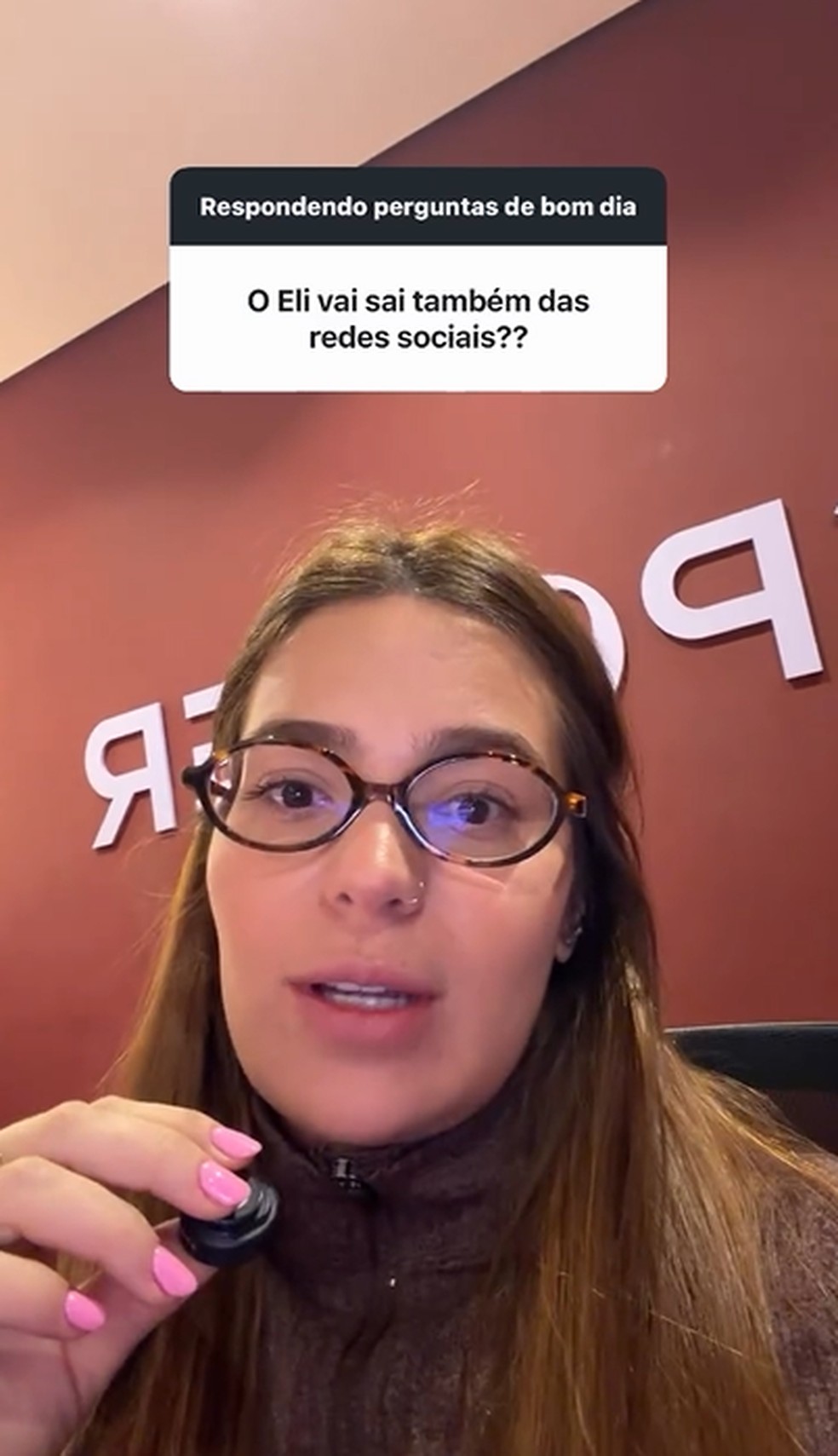 Viih Tube — Foto: Reprodução/Instagram
