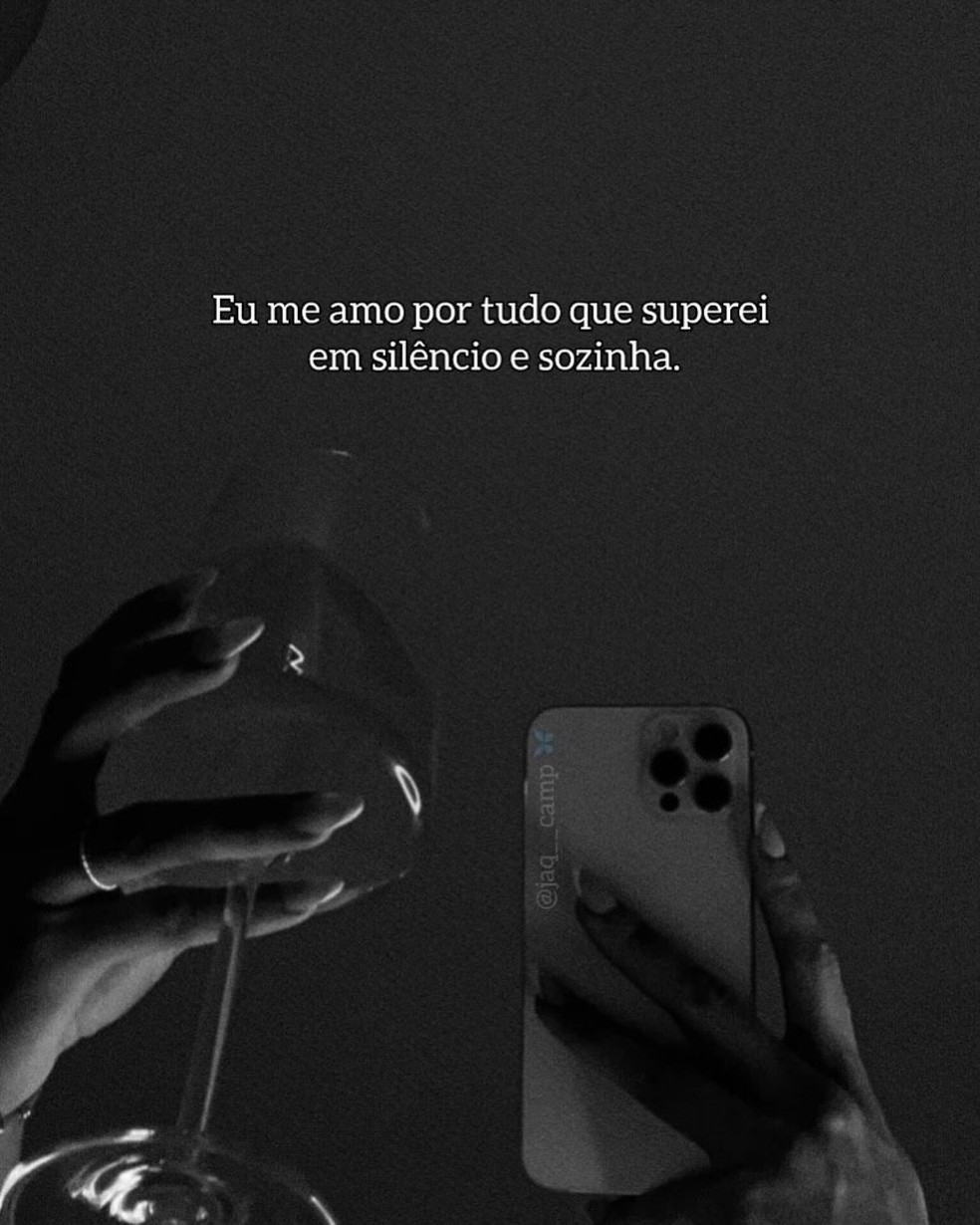 Post compartilhado por Virginia Fonseca — Foto: Reprodução/Instagram