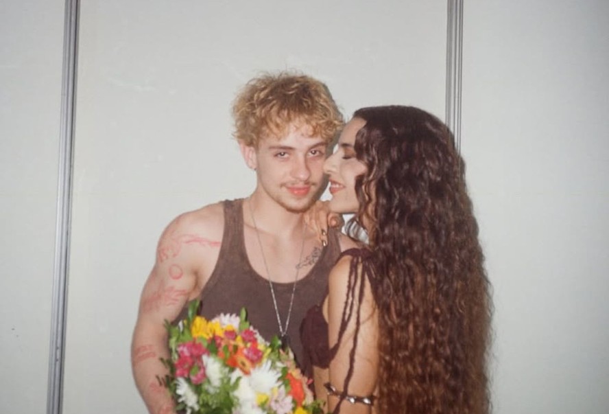 marina-sena-puxa-mutir-o-nas-redes-pelo-namorado-juliano-floss-no-bbb