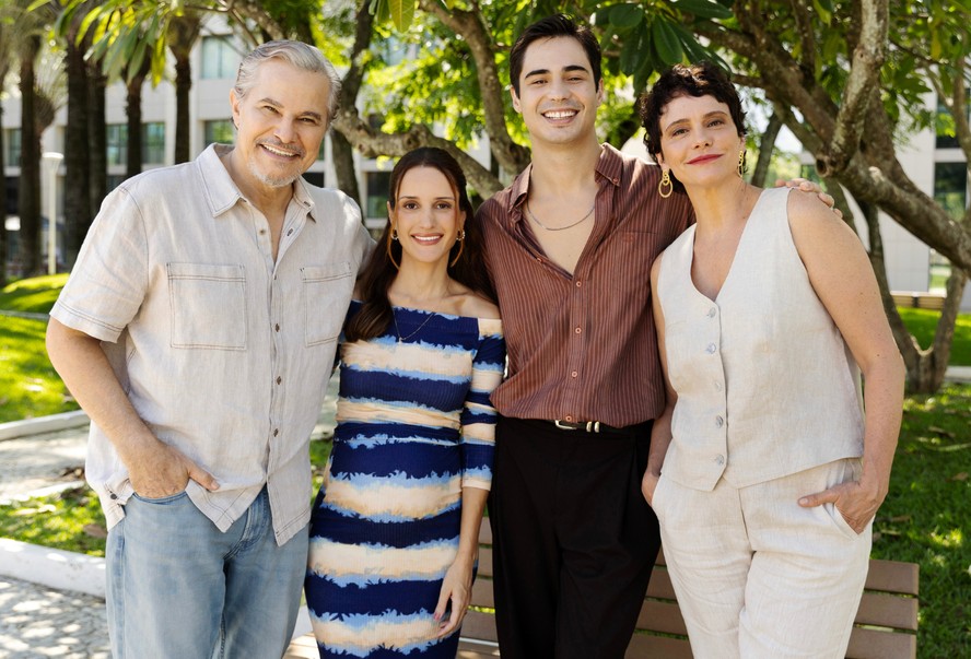 'Guido': filme sobre 'anjo surfista' em processo de beatificação começa ...