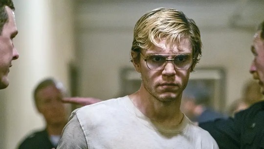 Além do canibal 'Dahmer': 7 séries e filmes sobre serial killers para ver já