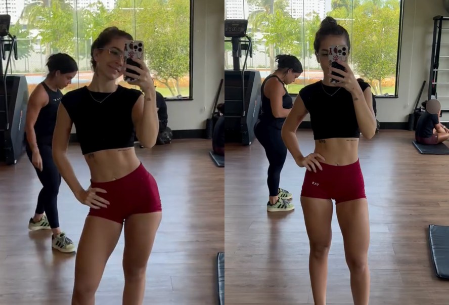 Imagem da notícia - Globo