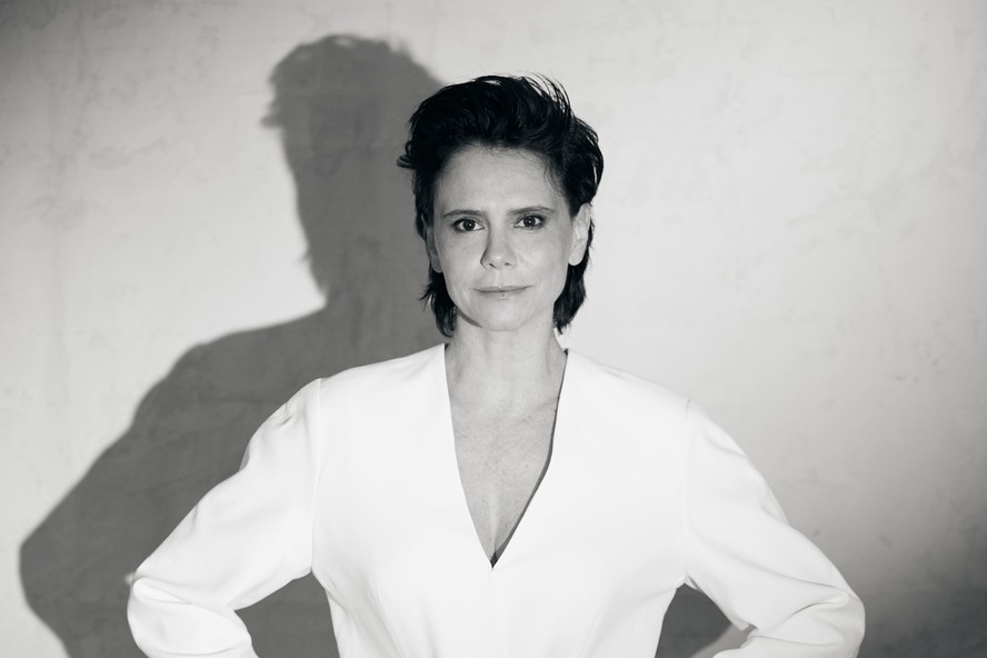 Atriz veterana, Malu Galli estreia como cantora de MPB: 'Artista tem ...