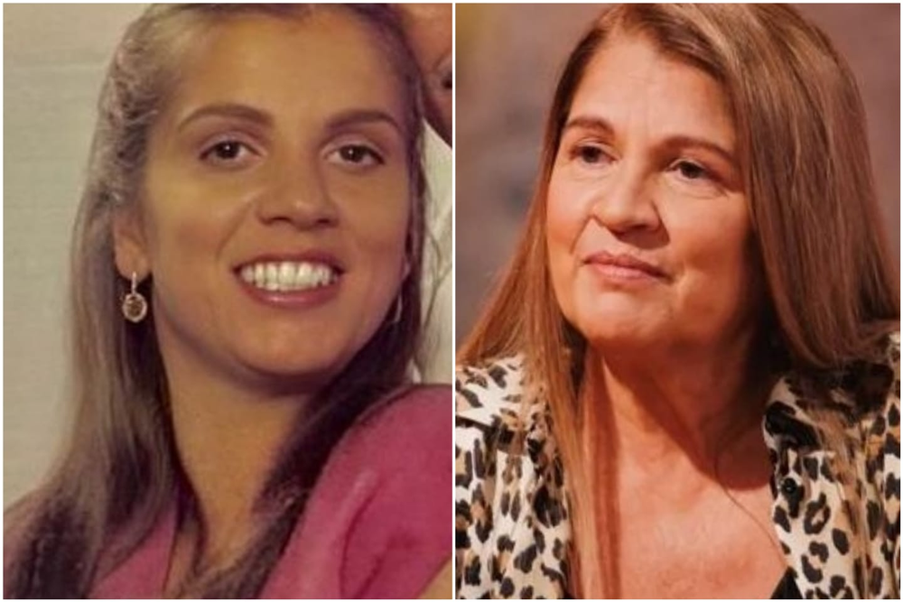 'Tieta': Veja antes e depois do elenco da novela após 35 anos