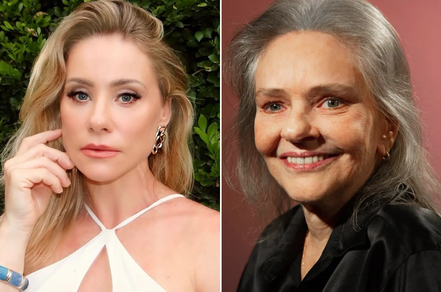 Giselle Prattes será Angela Ro Ro na cinebiografia de Cássia Eller - QTU Questões do Universo