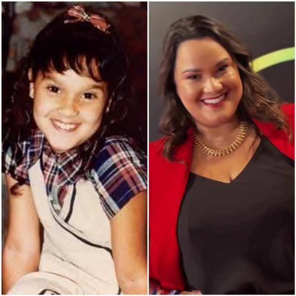Geração Chiquititas: Veja o antes e depois dos atores
