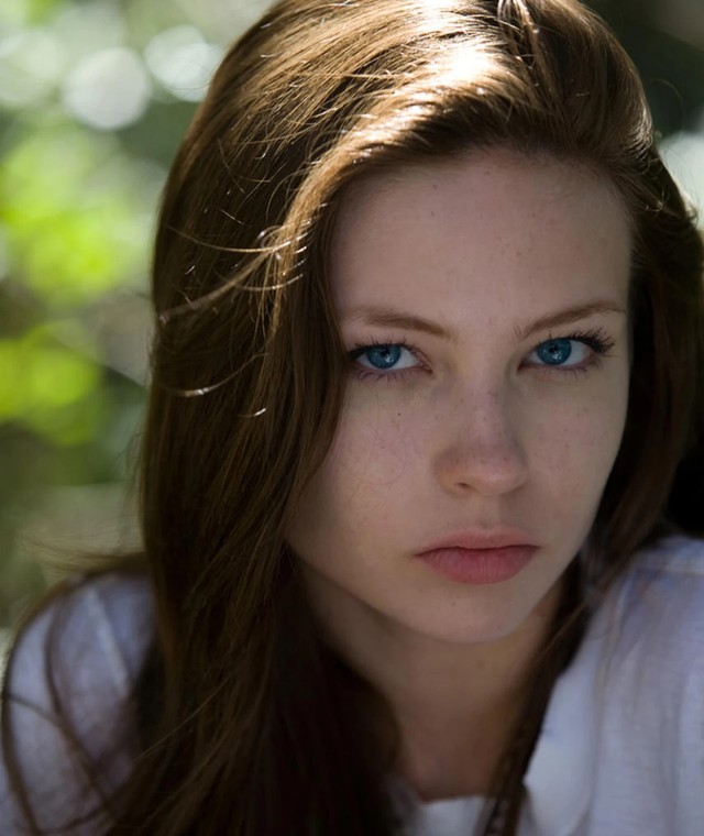 daveigh-chase-a-samara-de-o-chamado-morre-aos-35-anos
