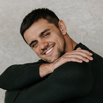 Saiba tudo sobre: Felipe Simas