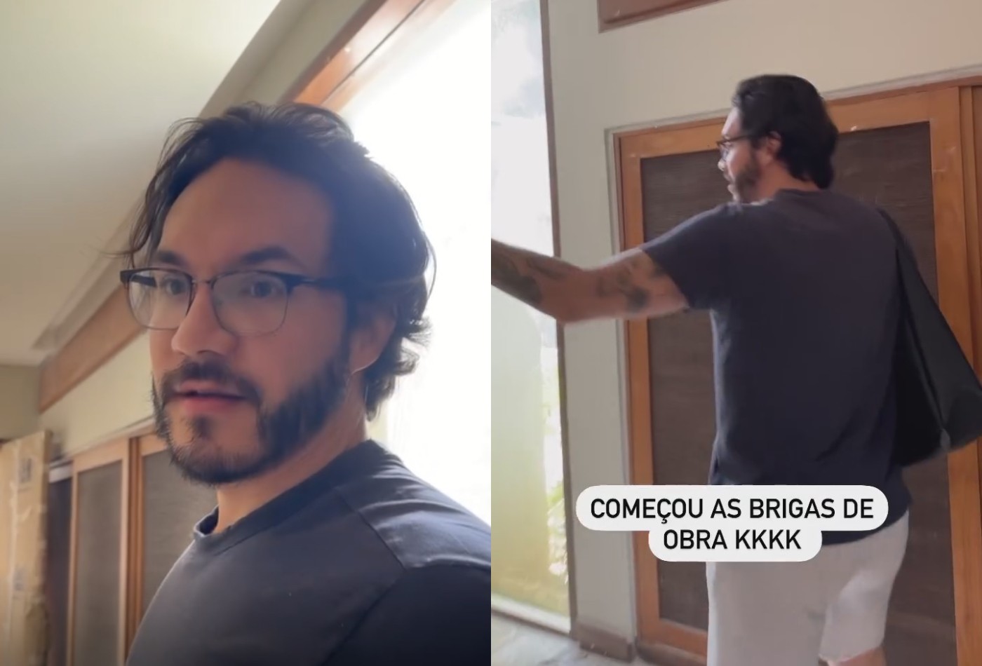 Alfonso Herrera se declara 'rebelde' para promover trabalho e irrita fãs:  'Como se atreve?