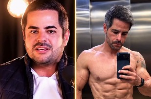Imagem da notícia - Globo