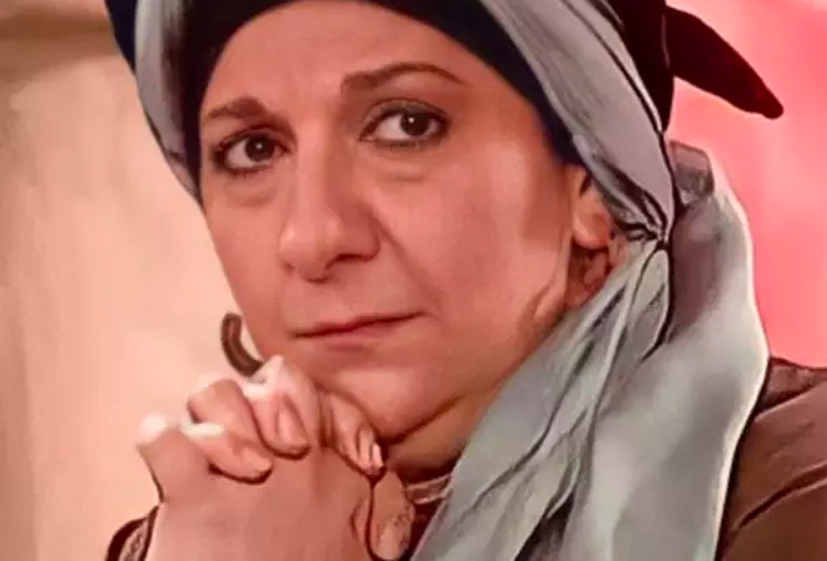 Fãs se despedem de Jandira Martini e resgatam cenas marcantes da atriz