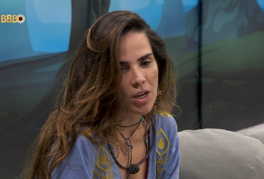 bbb-24-wanessa-camargo-fala-sobre-sua-situa-o-financeira-devendo-um